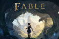 Fable avrà già un DLC: in “Ordine Eroico” diventi il capo di un culto!