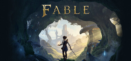 Fable avrà già un DLC: in “Ordine Eroico” diventi il capo di un culto!