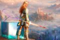 God of War Laufey spacca i fan: la director sgancia la sua risposta