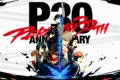 Persona spacca: 30 milioni di copie e arriva pure Persona 6! 💜