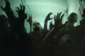 Resident Evil Veronica si fa per davvero: hype o paura? Facciamo i conti