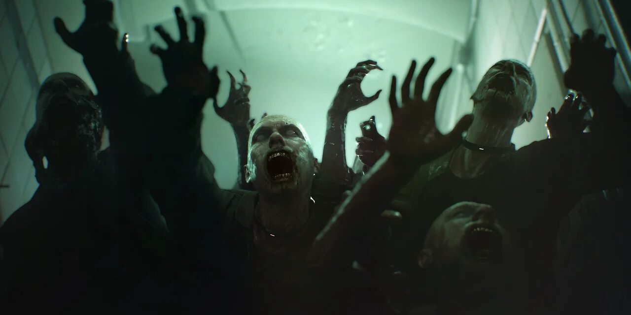 Resident Evil Veronica si fa per davvero: hype o paura? Facciamo i conti