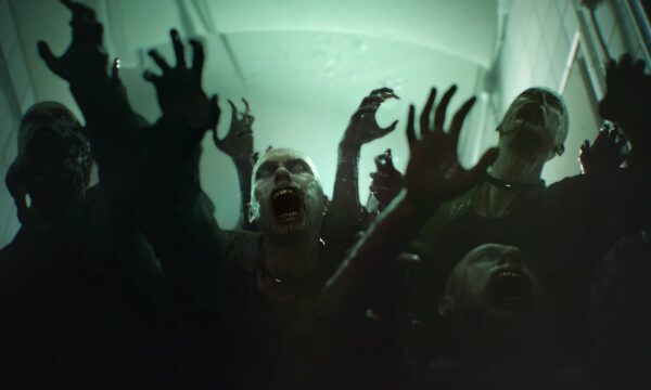 Resident Evil Veronica si fa per davvero: hype o paura? Facciamo i conti