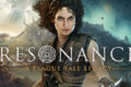 Resonance: A Plague Tale Legacy ci porta nell’Isola del Minotauro