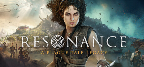 Resonance: A Plague Tale Legacy ci porta nell’Isola del Minotauro
