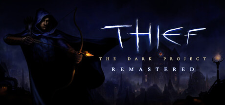 Thief: The Dark Project Remastered arriva quest’inverno, e noi siamo gasati