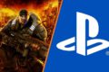 Xbox e le esclusive: decisione “caso per caso”, ma il multiplayer resta per tutti