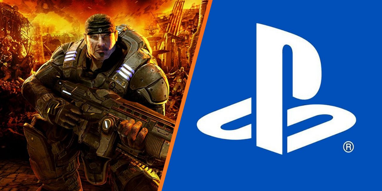 Xbox e le esclusive: decisione “caso per caso”, ma il multiplayer resta per tutti