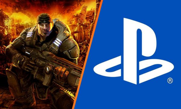 Xbox e le esclusive: decisione “caso per caso”, ma il multiplayer resta per tutti