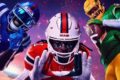College Football 27: EA rimuove le microtransazioni dopo le proteste