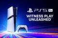 Come aumentare la velocità di download su PS5: i trucchi