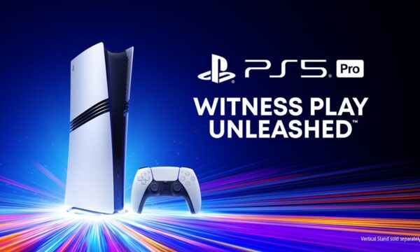 Come aumentare la velocità di download su PS5: i trucchi