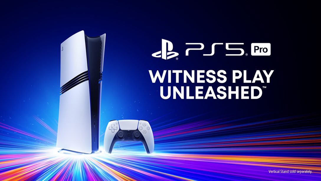 Come aumentare la velocità di download su PS5: i trucchi