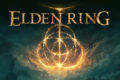 Migliori Build Elden Ring per Principianti: Guida alle Classi