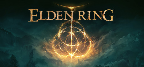 Migliori Build Elden Ring per Principianti: Guida alle Classi