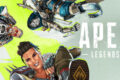 Migliori giochi free-to-play PC da scaricare subito