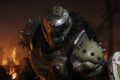 Nuovo DOOM già in sviluppo da id Software: lo studio non è declassato