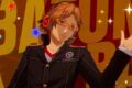 Persona 4 Revival: nuovo trailer su Yosuke Hanamura e Jiraiya