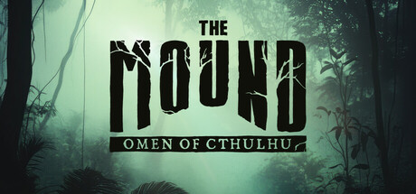 The Mound Omen of Cthulhu: 600.000 wishlist e 200.000 download della demo dopo lo Steam Next Fest di giugno