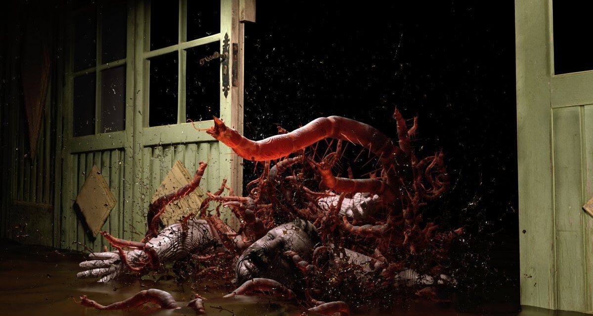 The Sinking City 2: preordini aperti, prezzo e requisiti PC