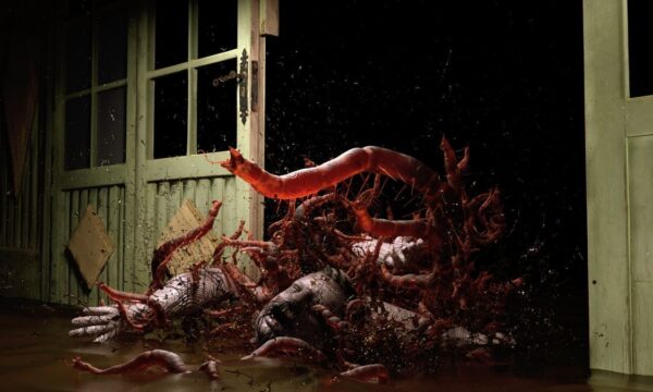 The Sinking City 2: preordini aperti, prezzo e requisiti PC